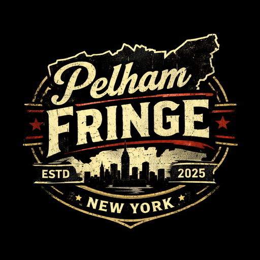 Pelham Fringe